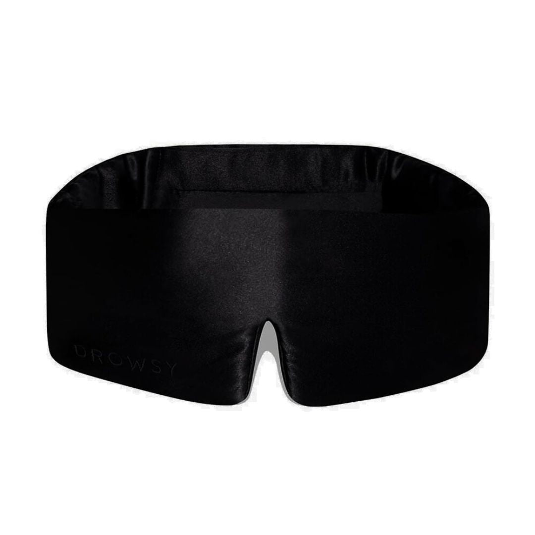 Deep Sleep Mask