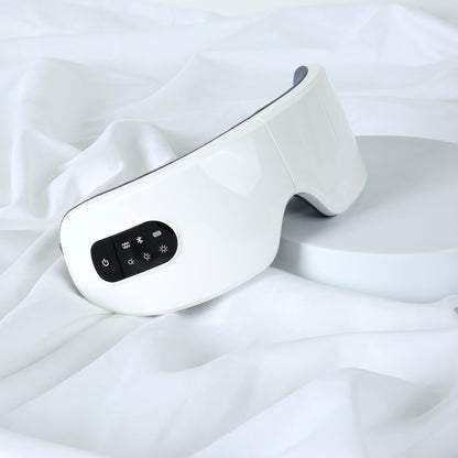 Migraine Relief Smart Eye Massager