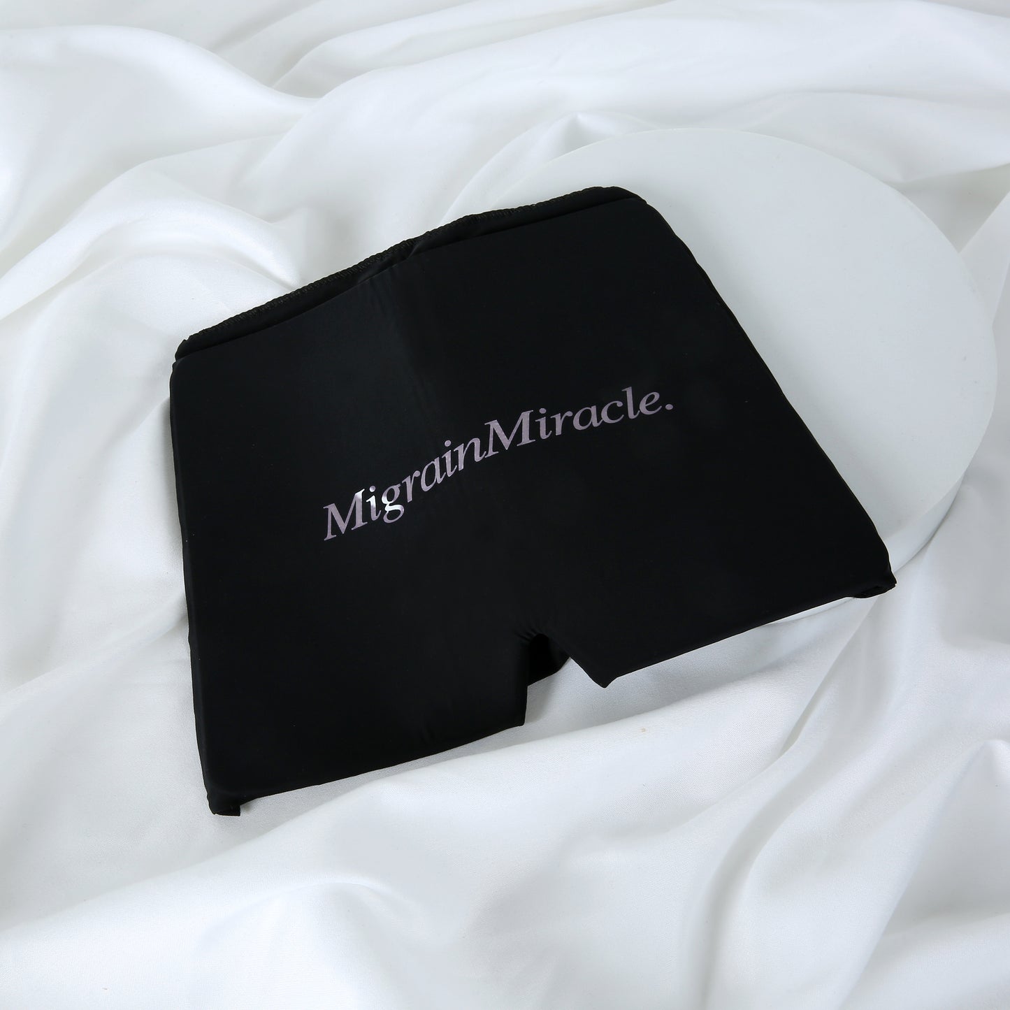 MigrainMiracle - The #1 Instant Relief Cap