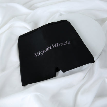 MigrainMiracle - The #1 Instant Relief Cap
