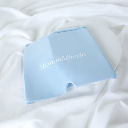 MigrainMiracle - The #1 Instant Relief Cap