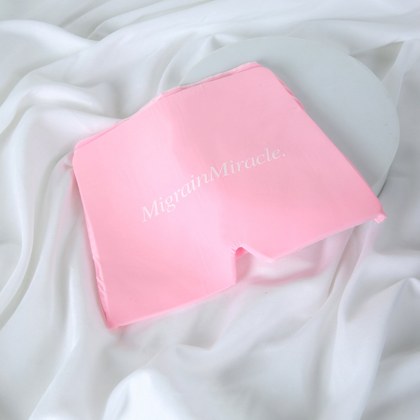 MigrainMiracle - The #1 Instant Relief Cap