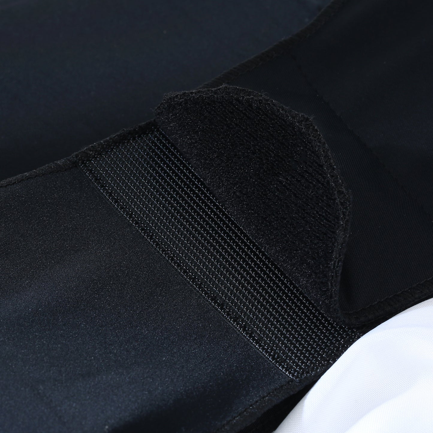 Heated & soothing cervical cushion