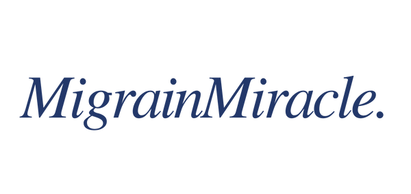 MigrainMiracle.us
