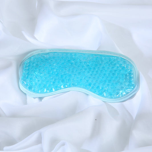 RelaxNight gel mask